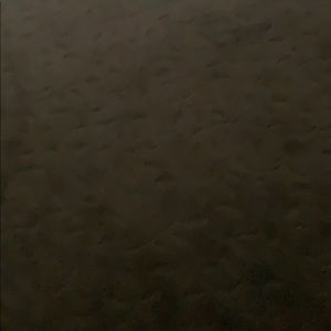 Meet your Posher, Maggie